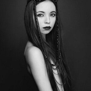 Anastasiya Semerenko picture