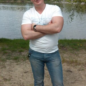 Nagornyj picture