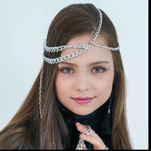 Yaroslava Pestova picture