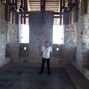 serhiosanat's photo