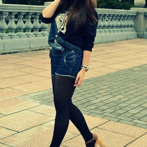 Diana Morozova's photo