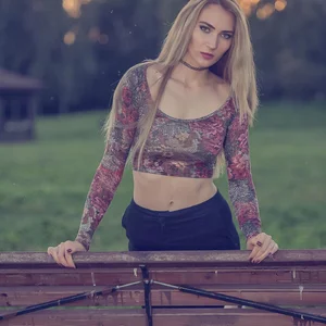 Foto Татьяна4