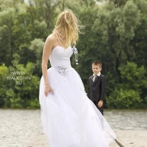 Evgenij Alesin's photo