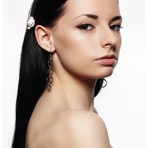 Kristina Chernenko picture