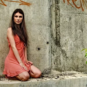 Foto de Elena Kotova