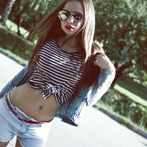 Юлия Эриванова's photo