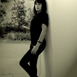 Natali Zolotar's photo
