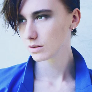 Ivan Zhernovoj's photo