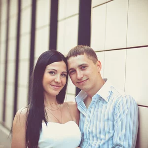 Дмитрий dknaus Кнаус's photo