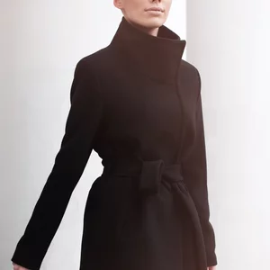 Екатерина (Catherine Photography) Кондратьева's photo