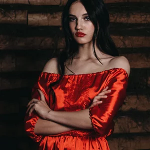 Ника Васильева's photo