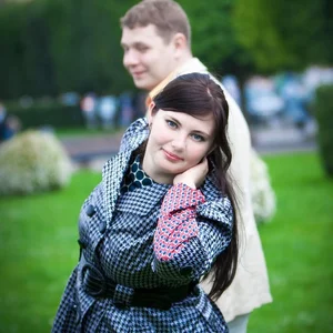 Foto von Nika Zuk