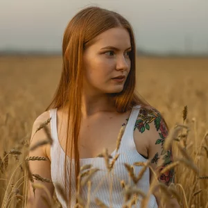 Nikita Potetunin's photo