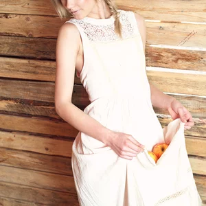 Eva Adams's photo