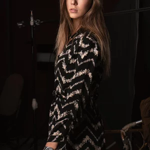 Mihail Ivanov's photo