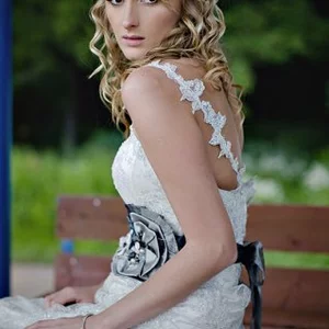 Foto von Oksana Belyakova