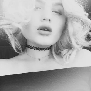 Elizaveta Jukova的照片