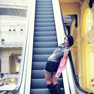 Miss Dzulisa's photo