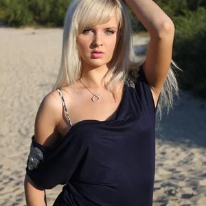 Natal'a Voskavec's photo