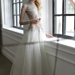 Anastasiya Potapova's photo