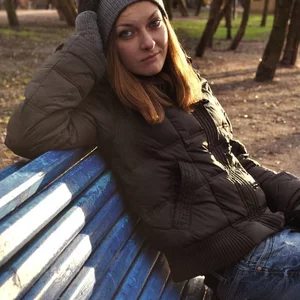 Alena Rok-n-Roll's photo
