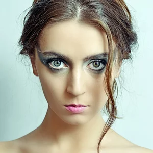 Rubcov Aleksandr's photo