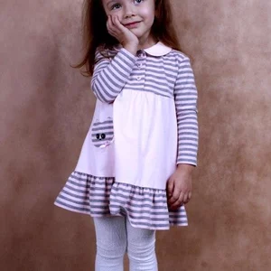Фото Елена ElenGos Государева