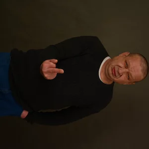Фото urij rabinin