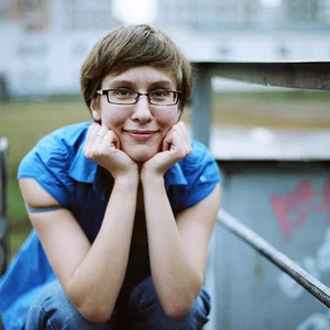 Sergej Sejkin's photo