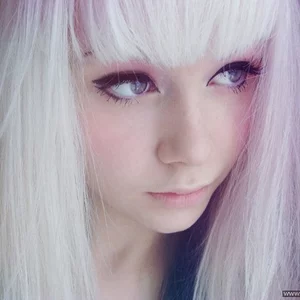 Viktoria Kristal的照片