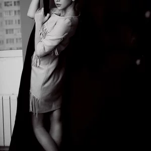 Uliana Skazka's photo