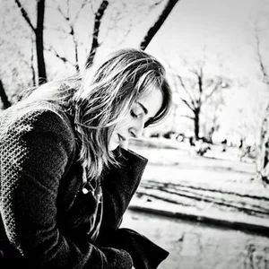 Ura kolas's photo