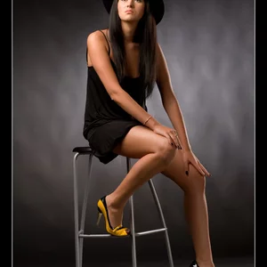 Aleksandr Nikitin's photo