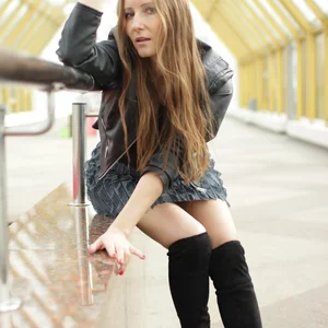 Anastasiya Koyda's photo