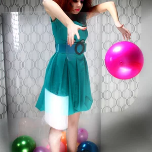 DOLL
