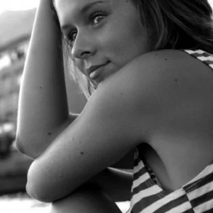 Alisa Alex's photo