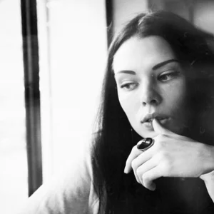 Nasta Ezevika's photo