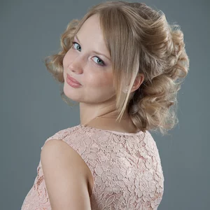Elena Dorogova的照片