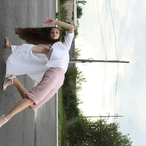 Dar'a An'kova's photo