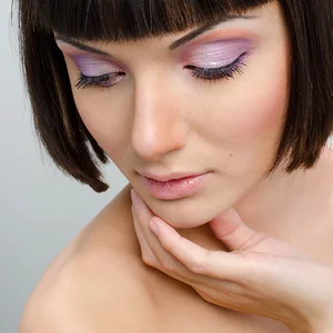 Ekaterina Levanova's photo