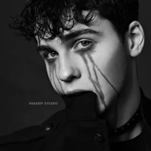 Фото Daniil Davydov
