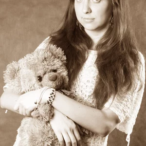 Aleksandr Provalov's photo