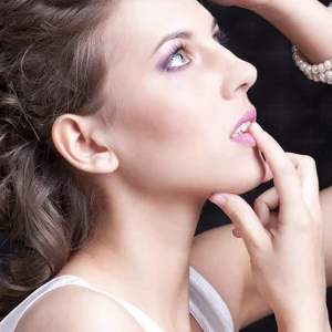 Jana Strel'chuk's photo