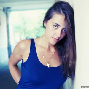 Vladimir VK's photo