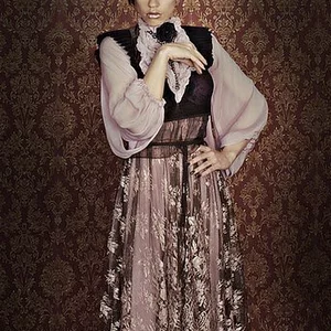 Fashion,  Beauty