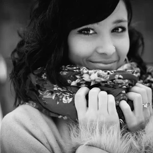 Ajgul' Samojlova's photo