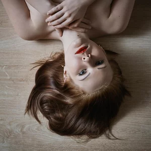 Marija Kolesnichenko picture