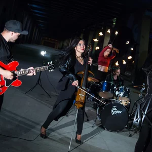 Екатерина elfyek Бойко's photo