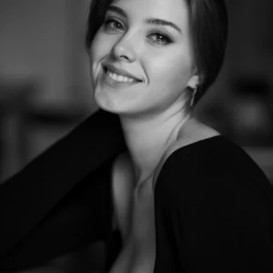 Anton Privalov's photo