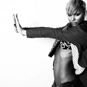 Konstantin Lemanskij's photo